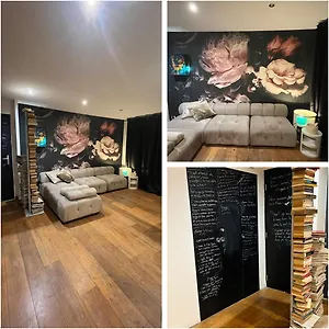 book here